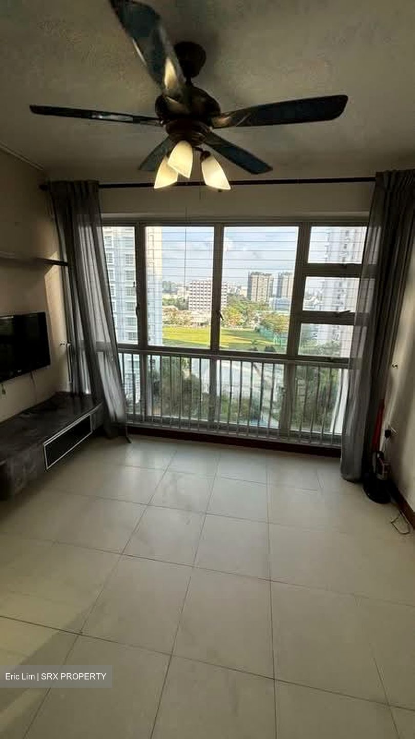 Blk 418 Casa Clementi (Clementi), HDB 3 Rooms #551243191